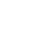 Mail Icon