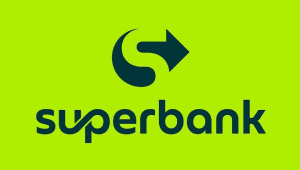 Superbank